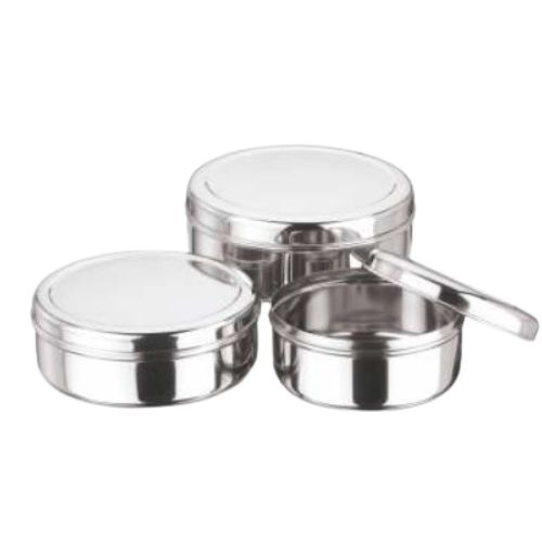 COOKIES C/TAPA 22,6CM