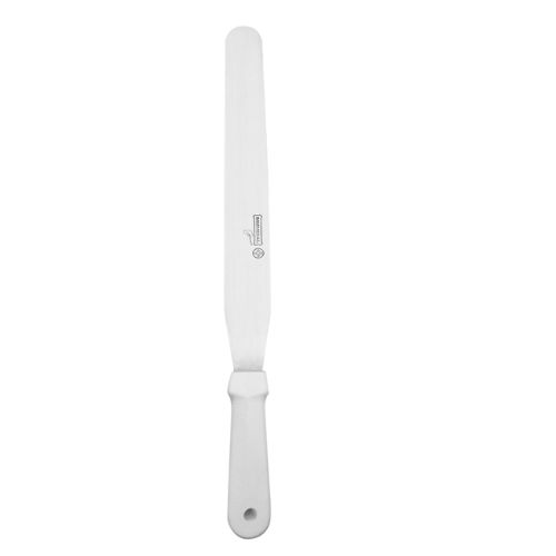 ESPÁTULA CONFITERO 12"