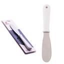 ESPATULA PARA MANTECA