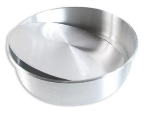 Tortera fondo móvil nº24