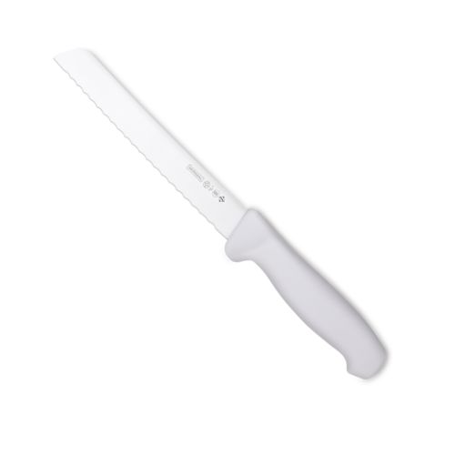 CUCHILLA PARA PAN