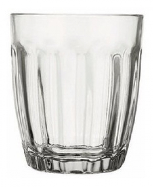 Vaso shot/cafe 150 ml