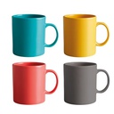 TAZA DE 319ml - LEGACY