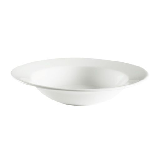 *PLATO HONDO DE 551ml  - ACTUALITE