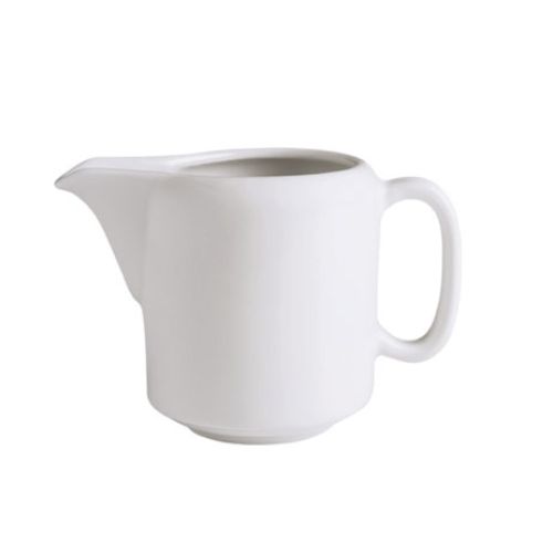 LECHERA 241ml - ACTUALITE