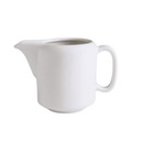 LECHERA 241ml - ACTUALITE