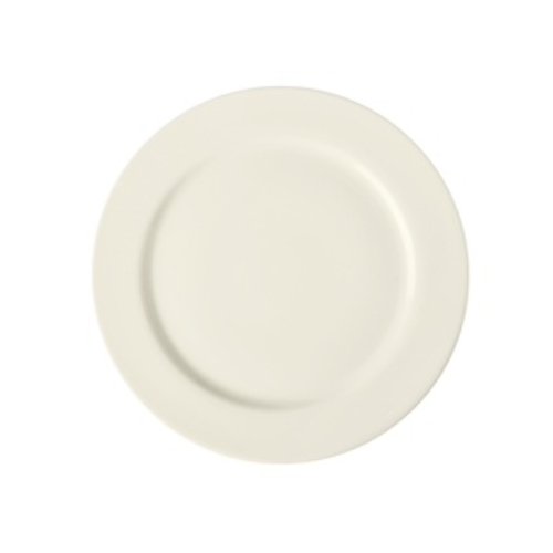 *PLATO LLANO DE 23,5cm - ACTUALITE