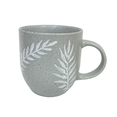*TAZA DE 397ml - ANASTASIA