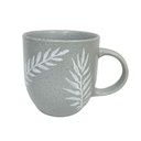 TAZA DE 397ml - ANASTASIA