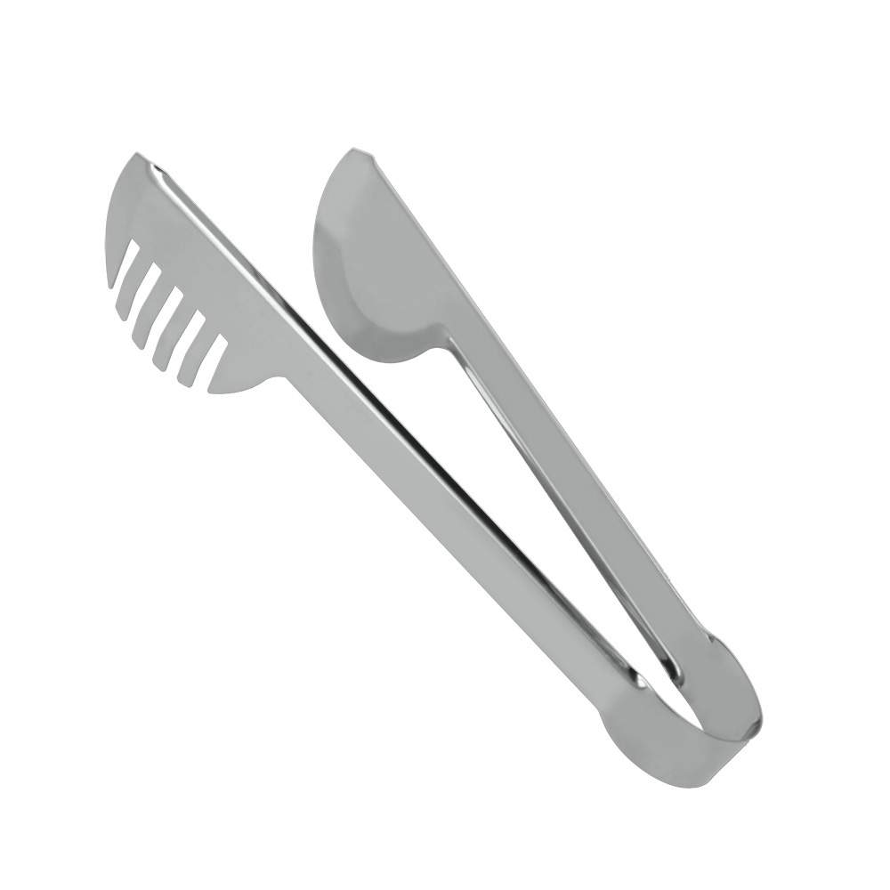 *PINZA UNIVERSAL LARGA