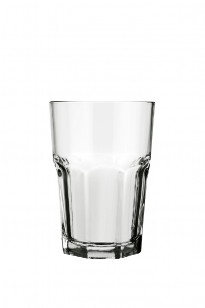 Vaso Bristol grande 520 ml