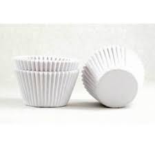 Pirotines  x 50 unidades