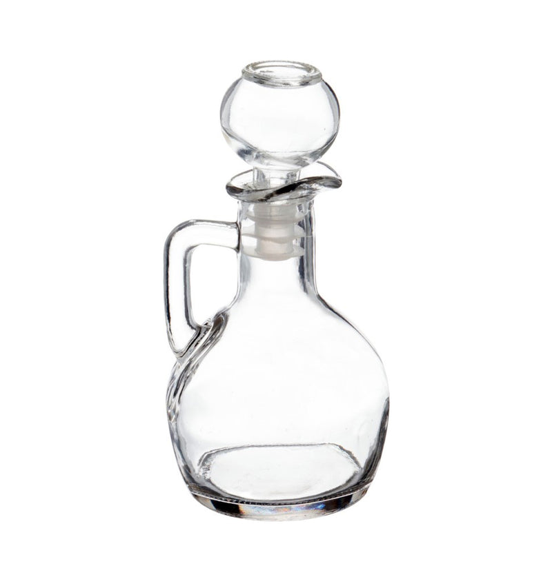 Aceitero prisma 100 ml