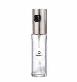 Aceitero/vinagrero prisma 100 ml