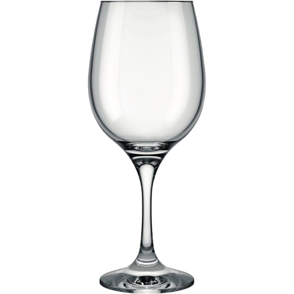 Copa degustacion 600ml