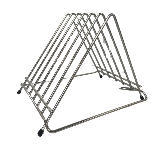 RACK SEPARADOR 6 DIVISIONES