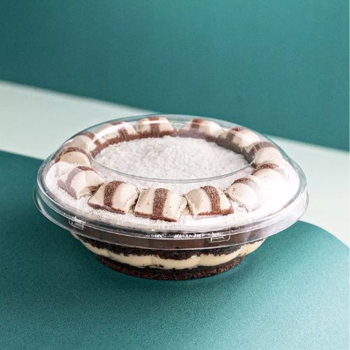 BOWL MULTIUSO PET 1000ML