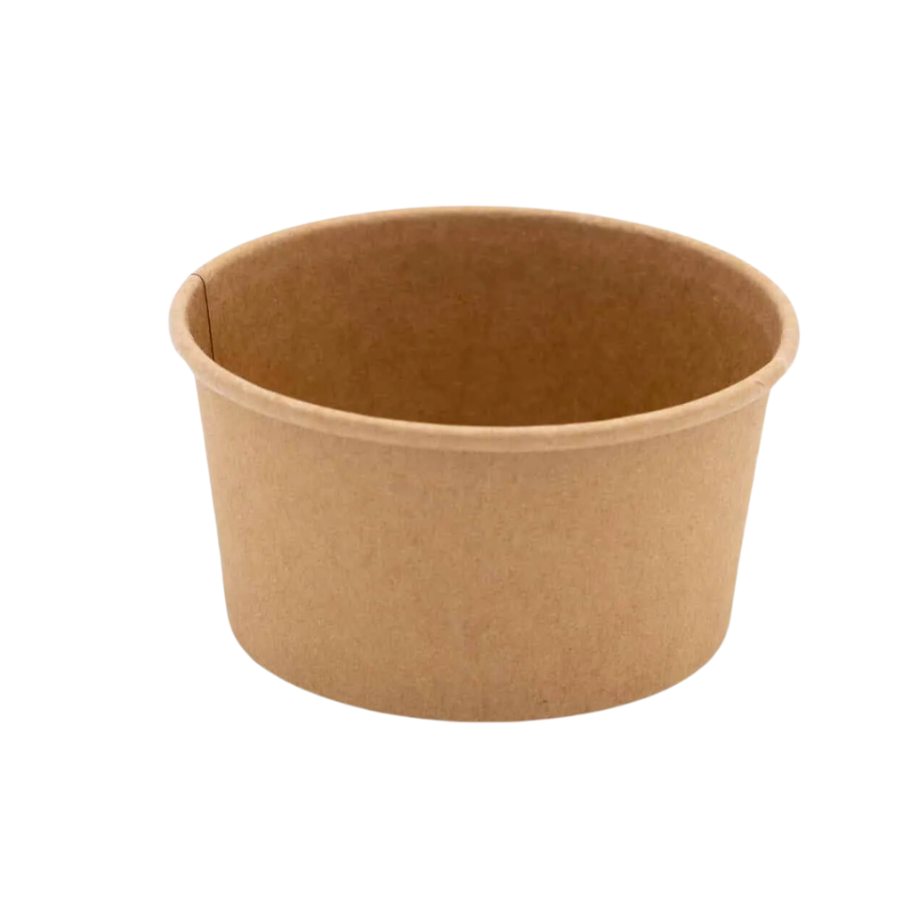 ENSALADERA KRAFT 1000CC (1/10