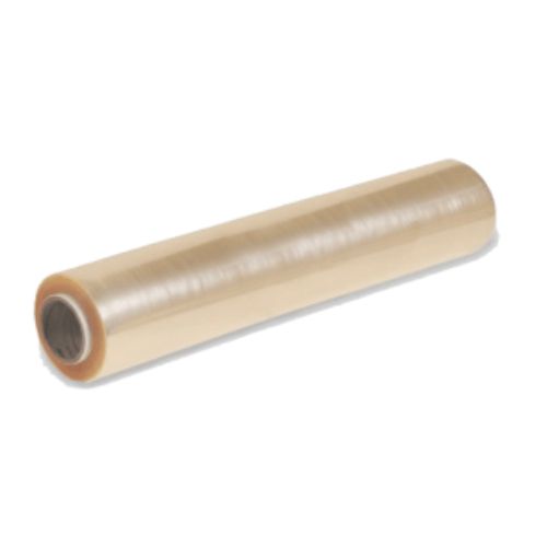 BOBINA FILM 28cm x 250m