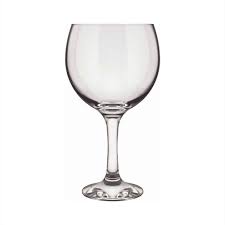 Copa 600ml Gin Tonic