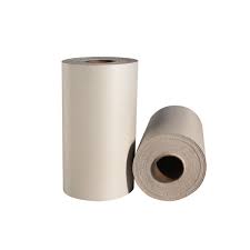 Rollo papel pino 50cm x5 kg