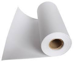 Rollo papel Sulfito 50cm x8 kg