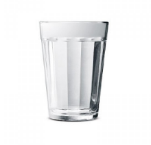 Vaso Americano 300ml
