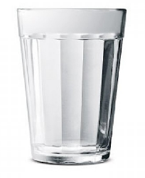 Vaso Americano 450ml
