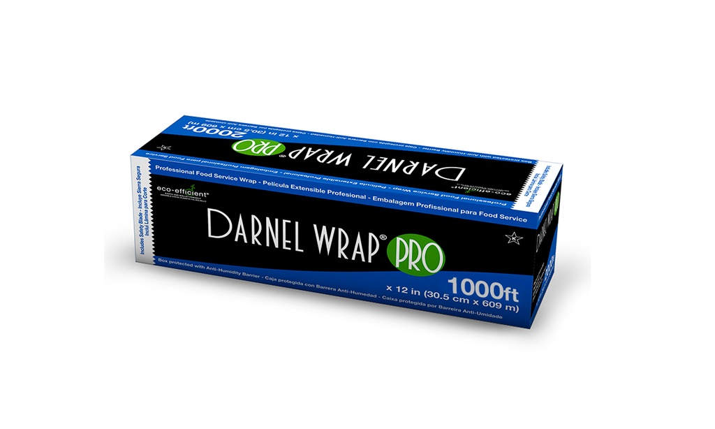 Film Pvc 0.28x300m c/sierra