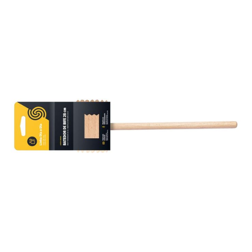 MARTILLO ABLANDADOR P/CARNE