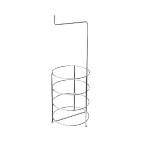 SOPORTE PARA PAPEL HIGIENICO