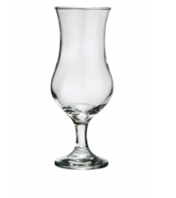 Copa cocktail windsor 335 ml 