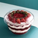 BOWL MULTIUSO PET 1400ML 
