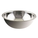 BOWL PROFUNDO DE 20CM