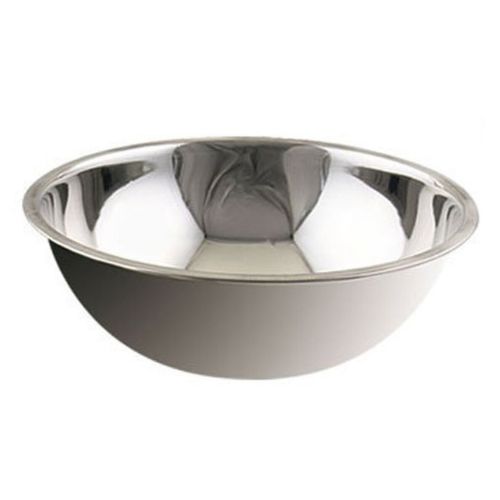 BOWL PROFUNDO DE 28CM