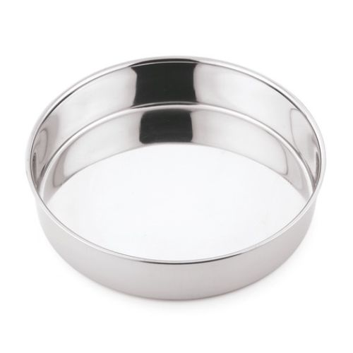 ASADERA REDONDA 25cm