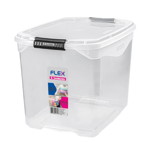 CAJA MEDIANA ALTA 36lts