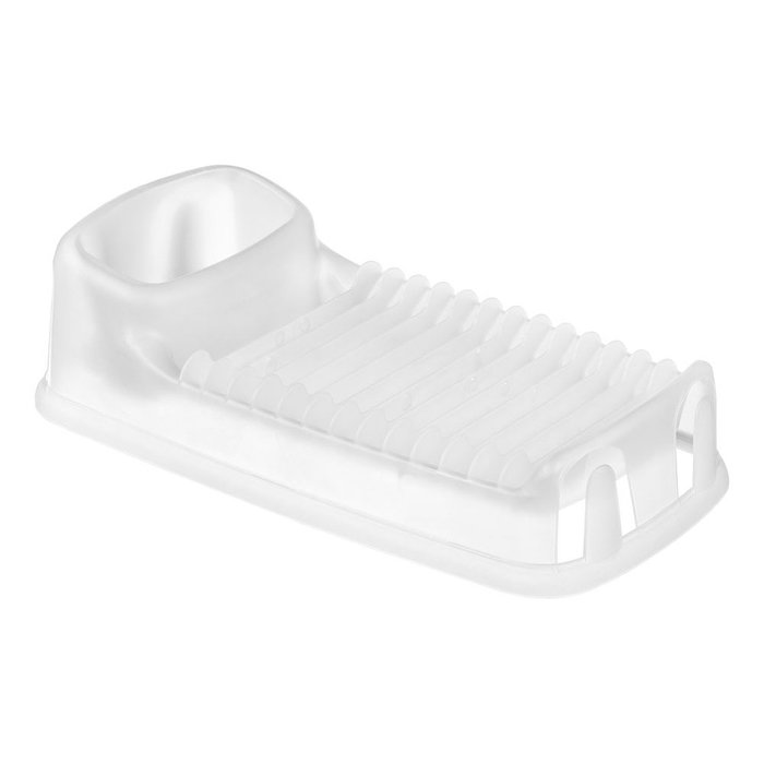 ESCURRIDOR DE PLATOS PEQUEÑO
