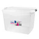 CAJA GRANDE ALTA 80lts