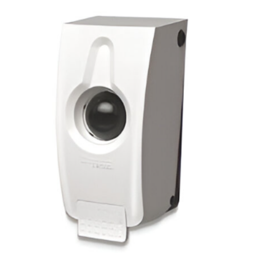 DISPENSADOR PARA JABON LÍQUIDO 700ml