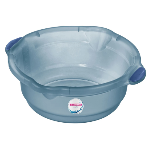 PALANGANA EXTRAGRANDE COLOR 27,5lts