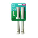 GANCHO PARA PUERTA DOBLE LARGO