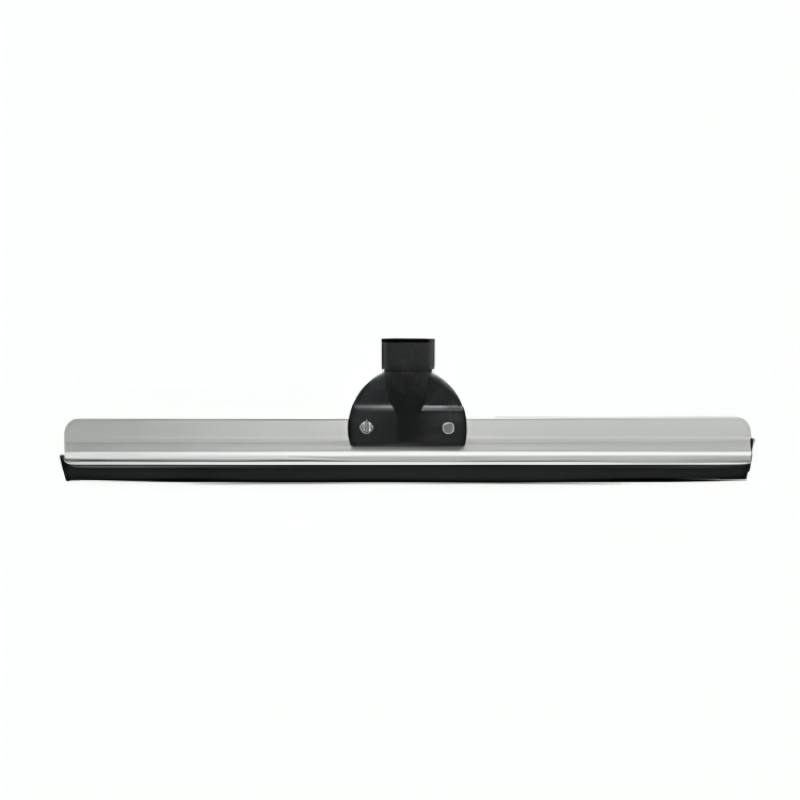 LAMPAZO ALUMINIO 70CM GOMA DOBLE S/CABO