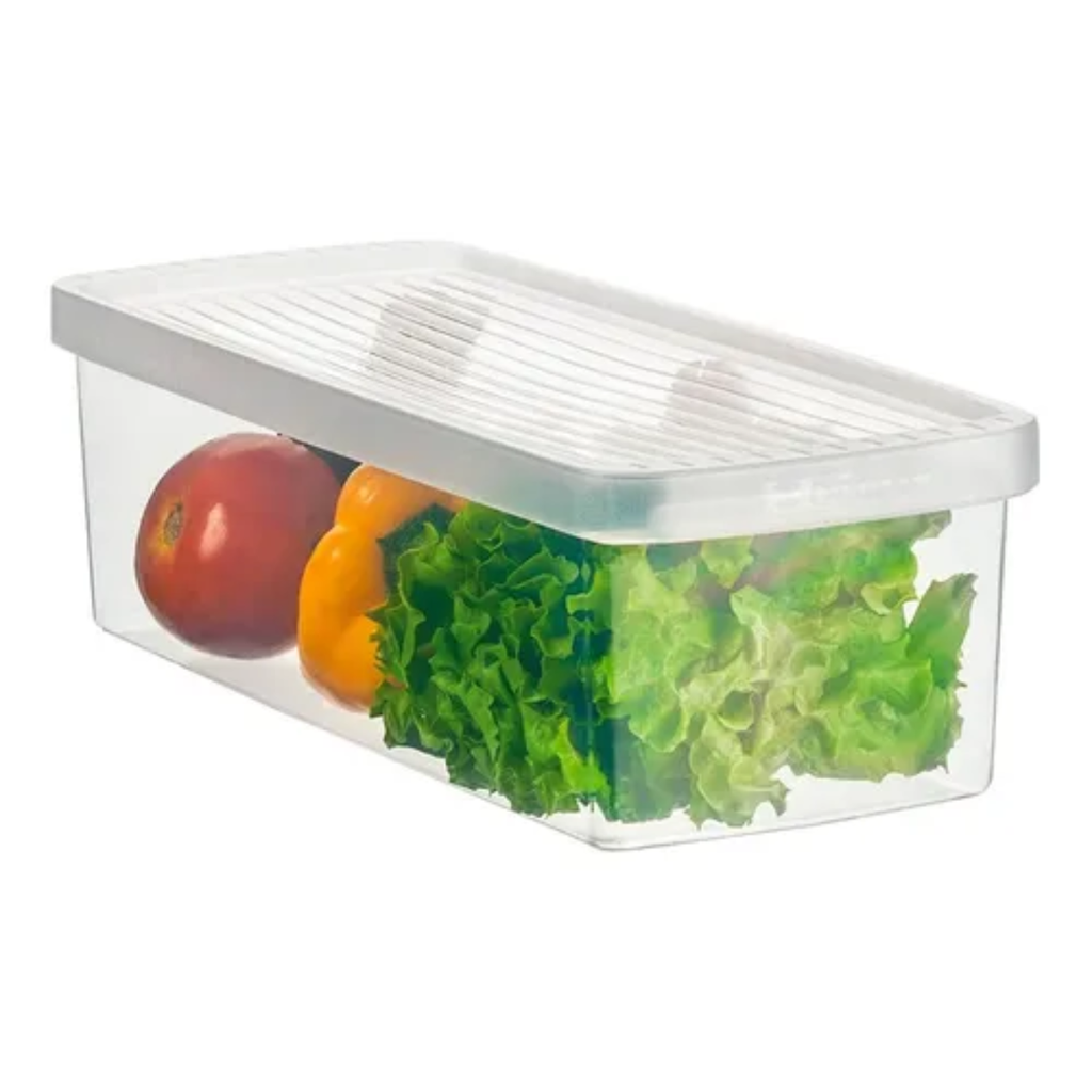 CAJA PLASTICA 6,9LTS
