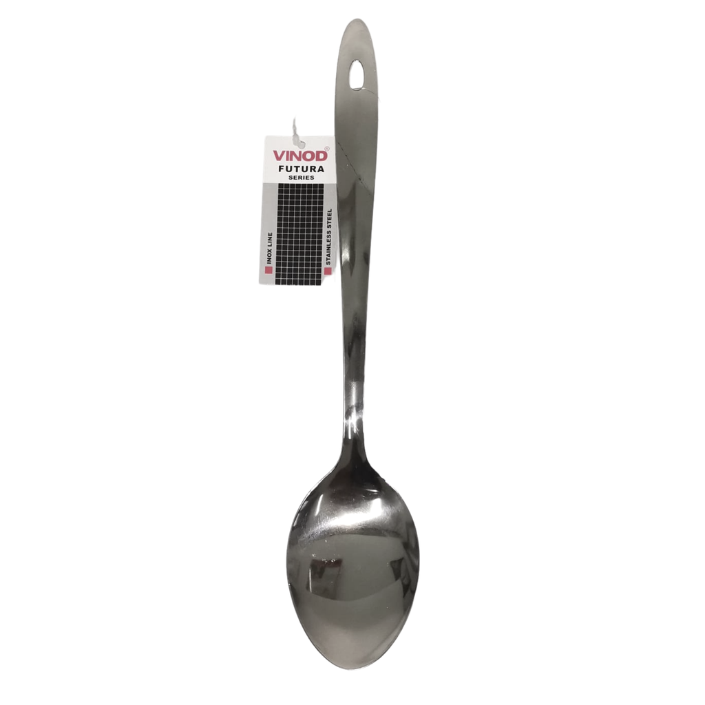 CUCHARA PARA ARROZ