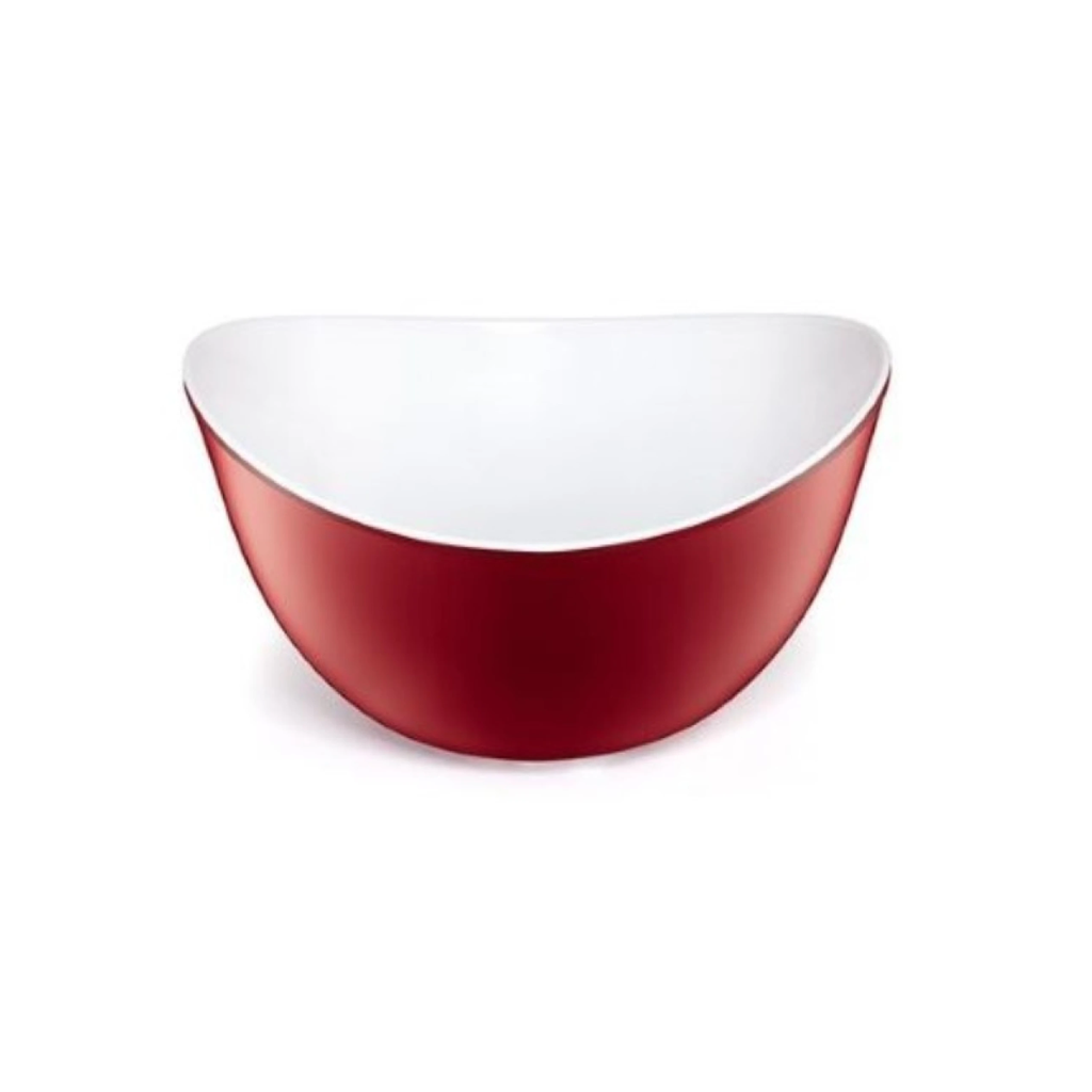 *TAZON P/ALIMENTOS 2.6L