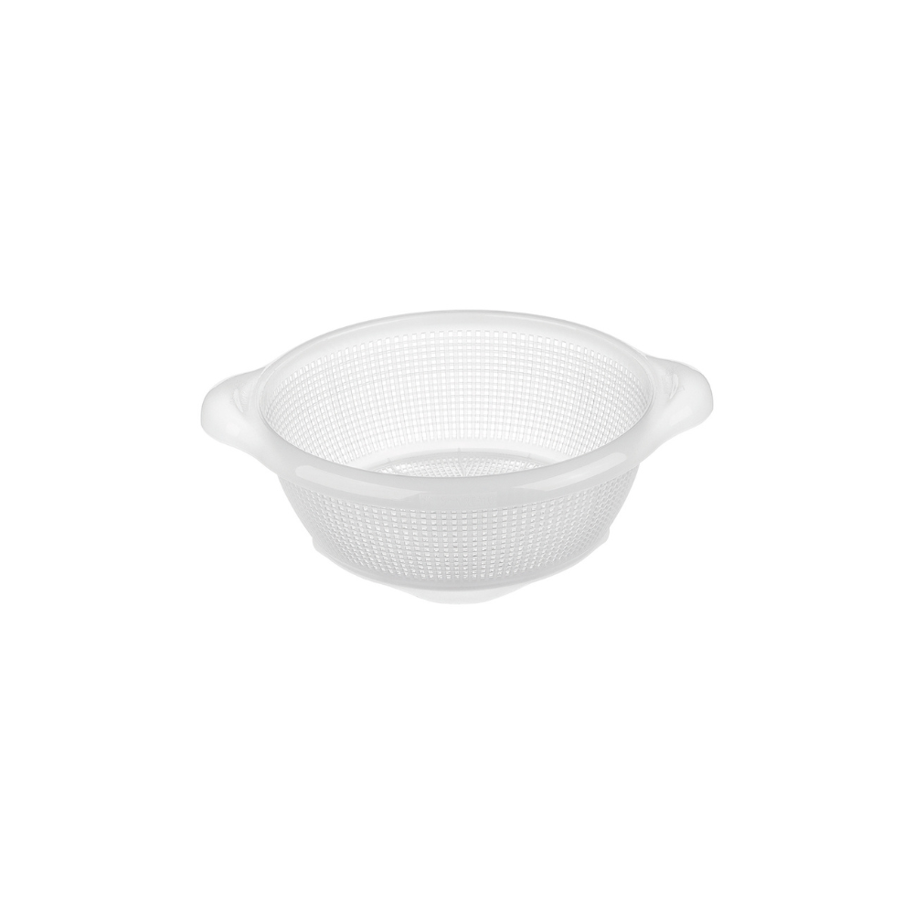 COLADOR MULTIUSO 23,8cm