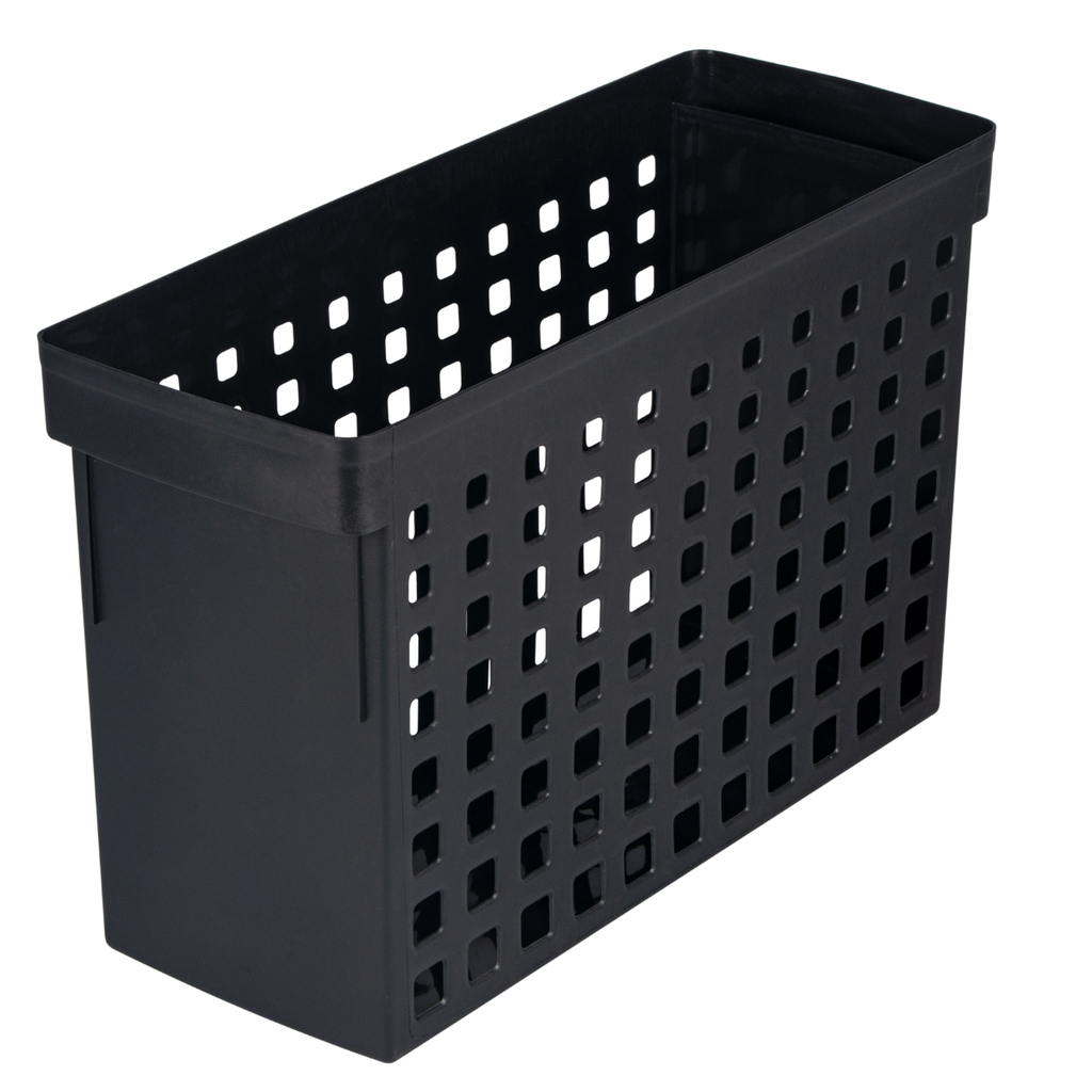 *ARCHIVO ESTRECHO AGUJEREADO.