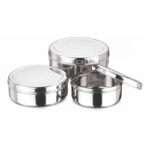 COOKIES C/TAPA 18,5CM