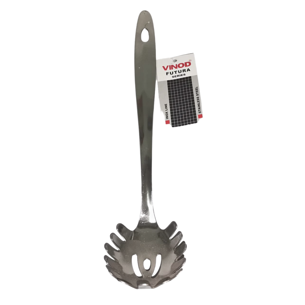 CUCHARA PARA PASTA 28CM